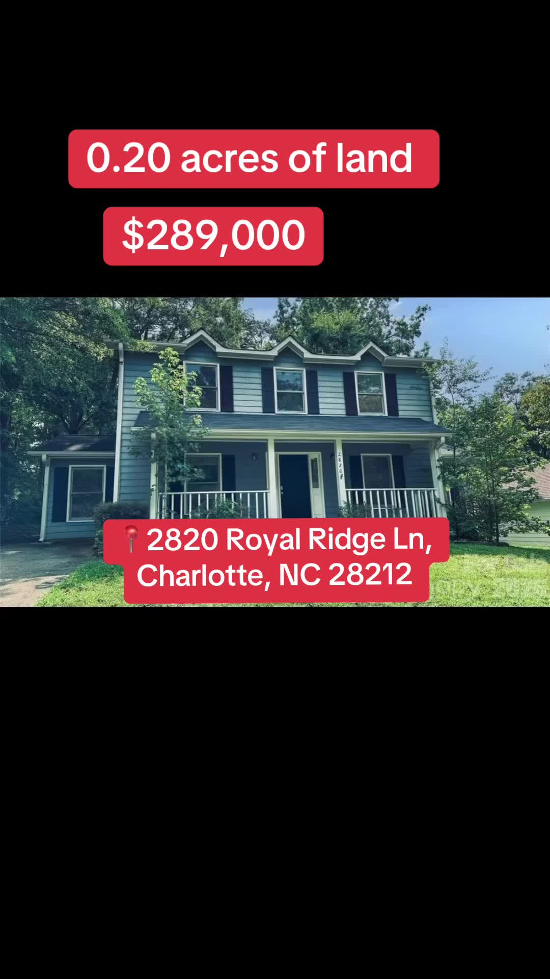 @HaydeeTrejo|Realtor 👩🏻💻
