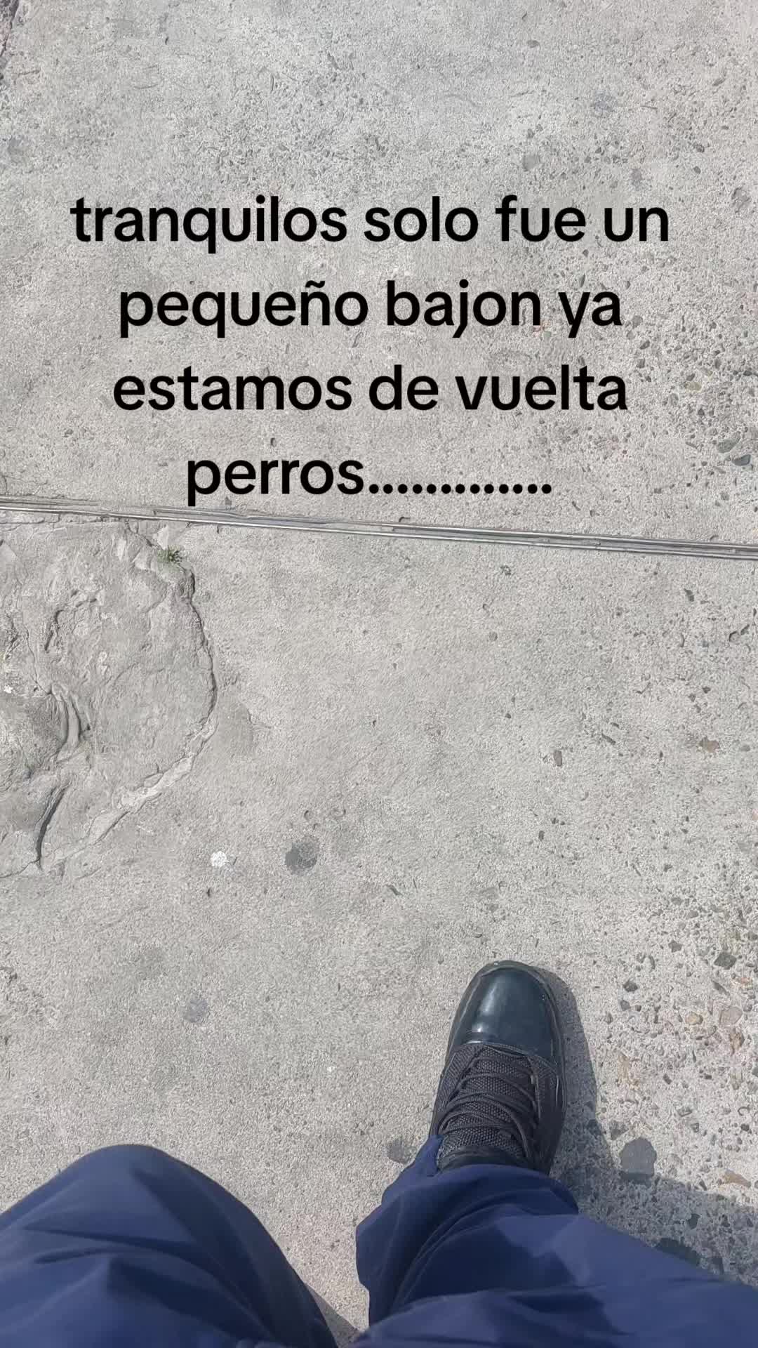 @Christian Vazquez