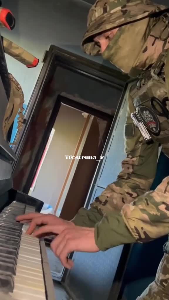 @богдан
