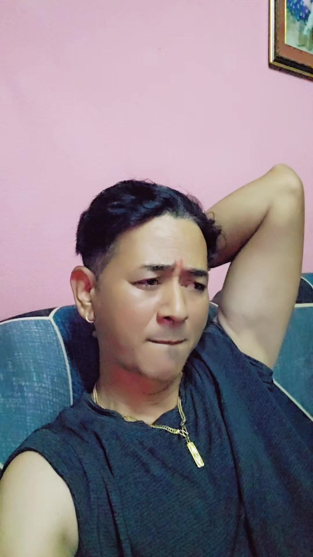 @Rakesh pasa