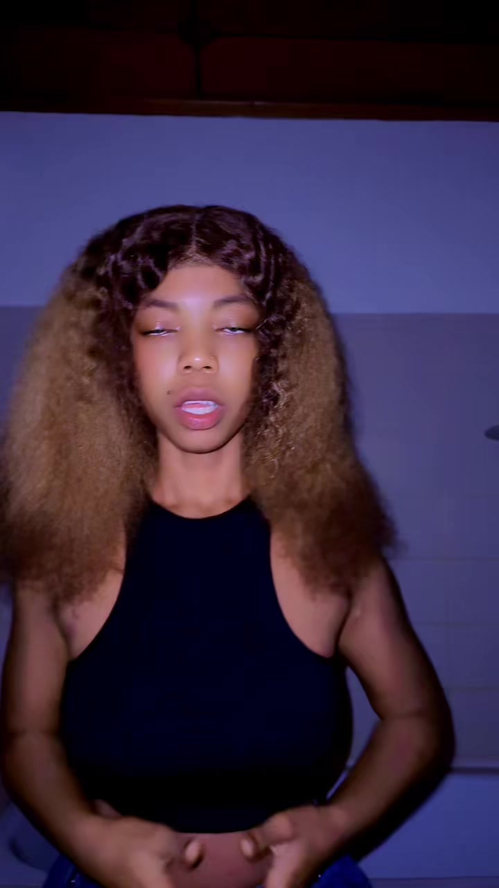 @Hadja