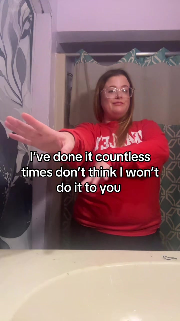 @Aimee🩵🩷