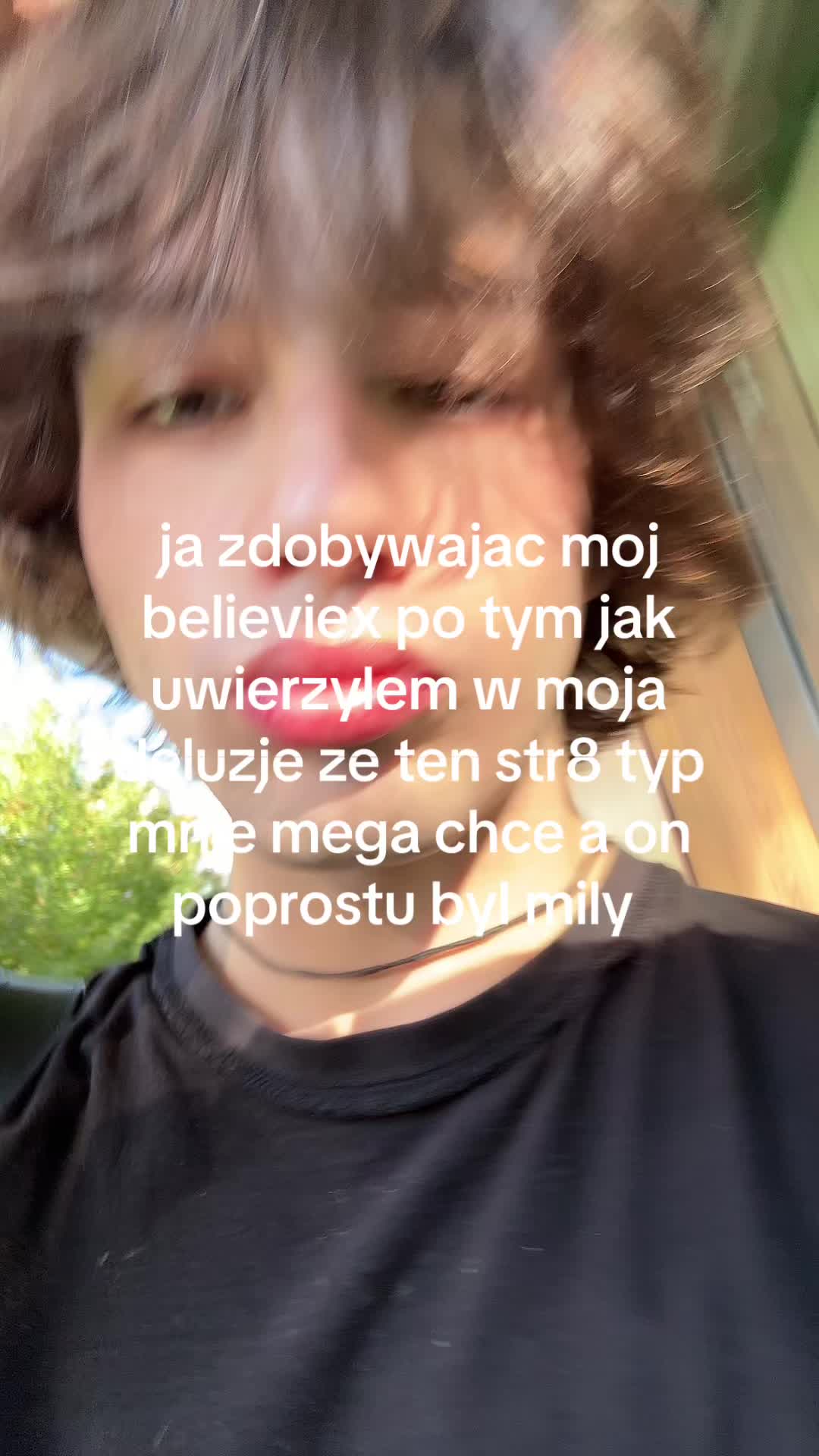 @lamthefaceoflovesrage