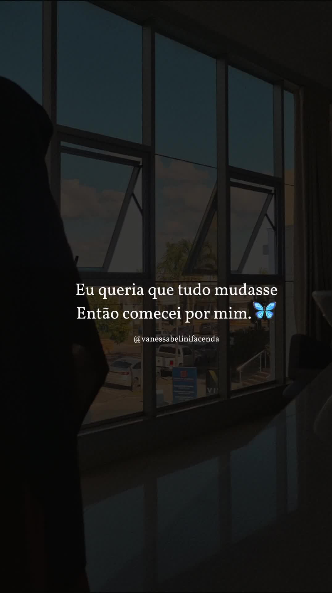 @Vanessa Facenda Belini