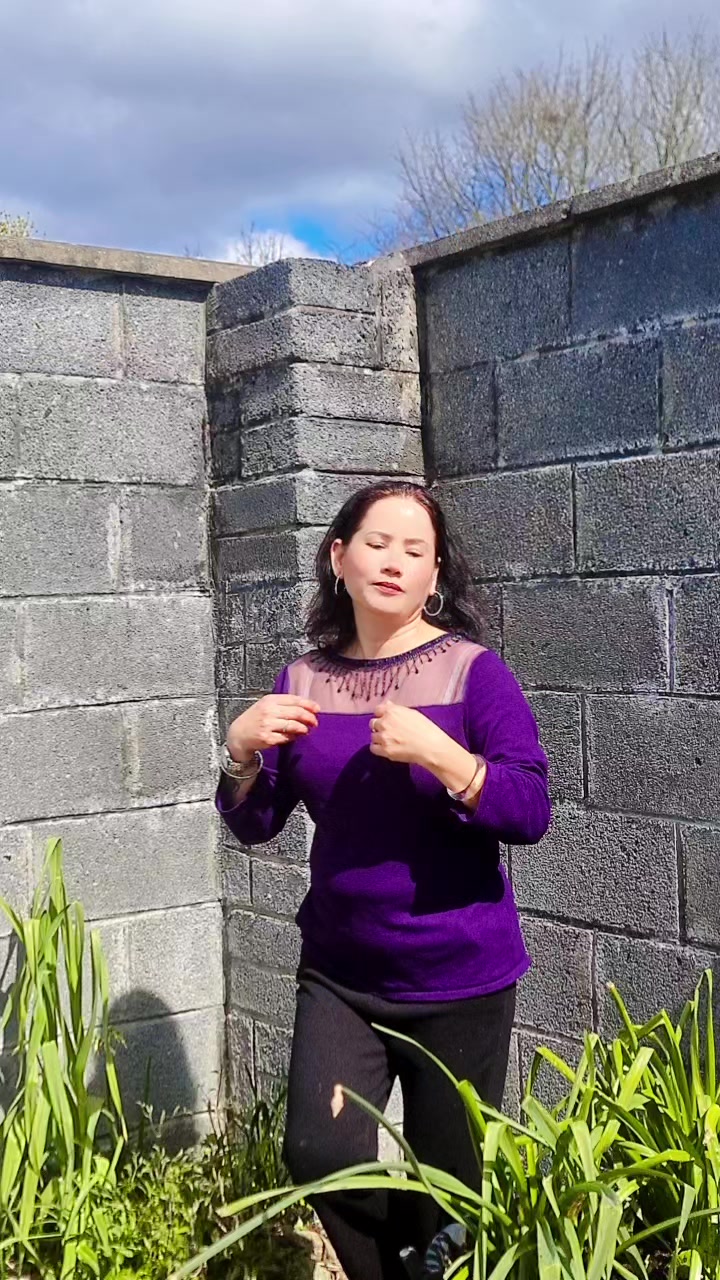 @indira_thapa