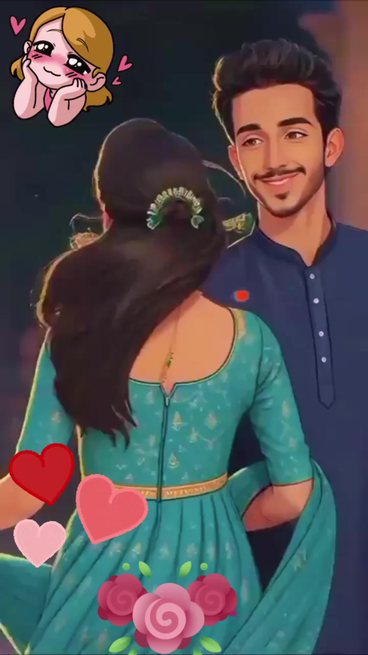 @Hassan Hussain💞