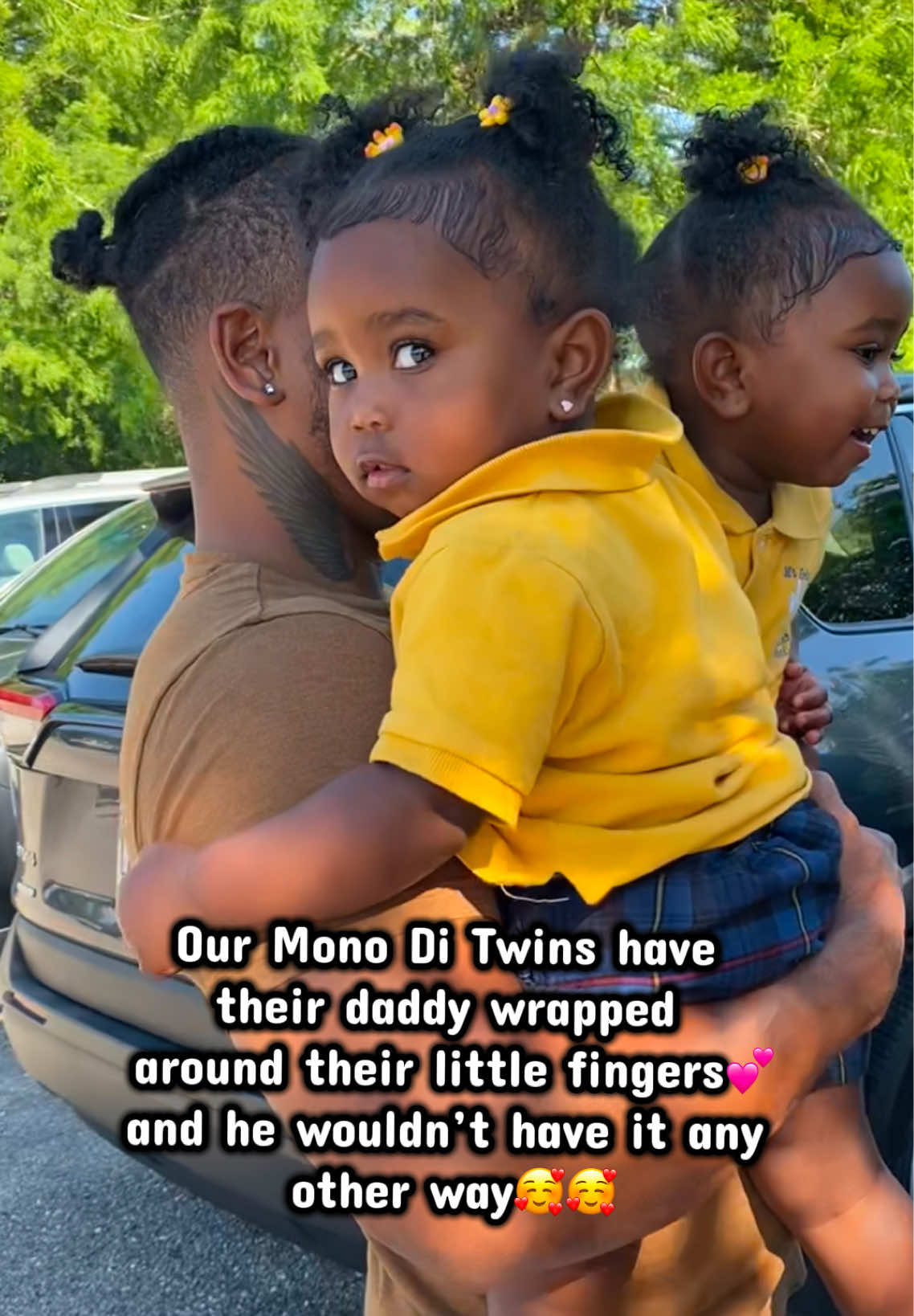 @twintasticpartyofsix