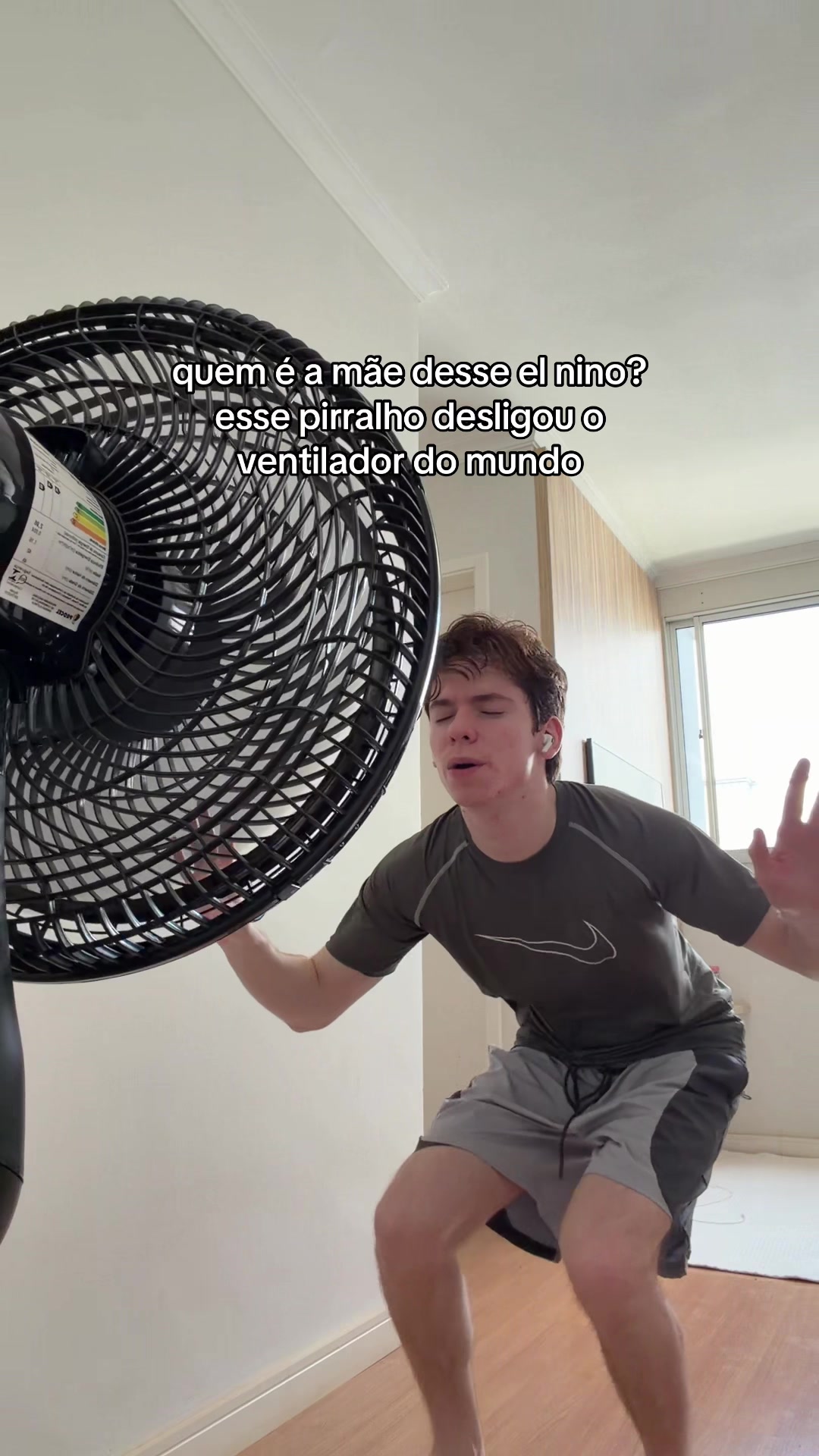 @Mat Delmora
