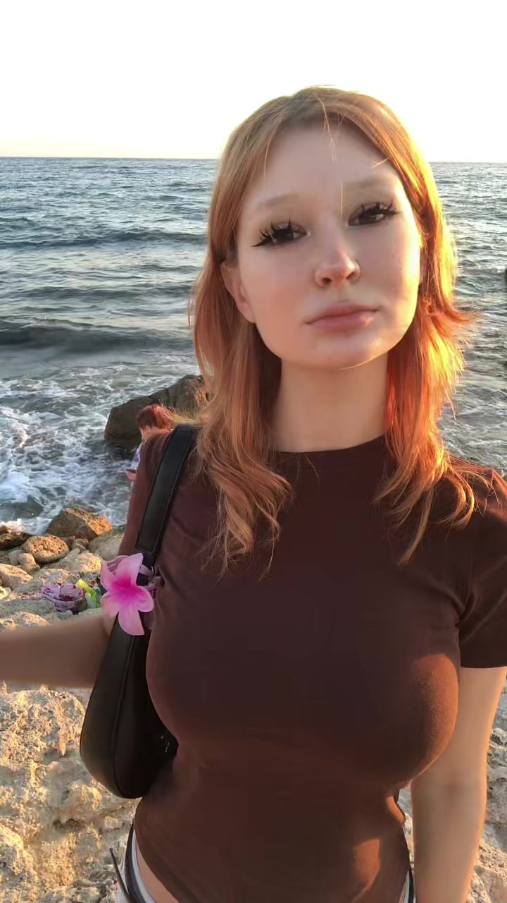 @msh