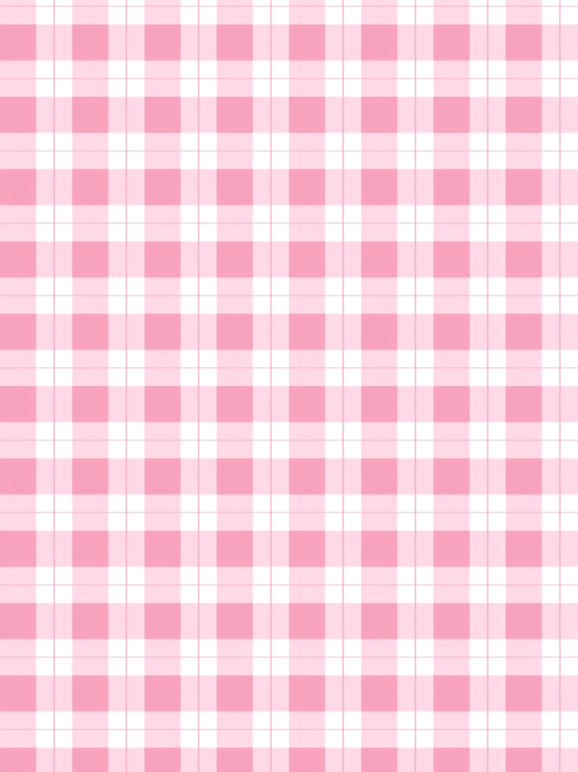 @𝓟𝓸𝓶𝓟𝓸𝓶 ♡