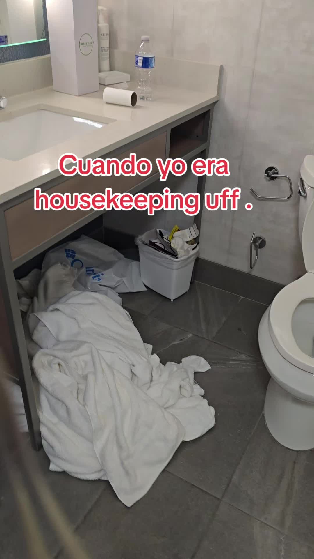 @alina