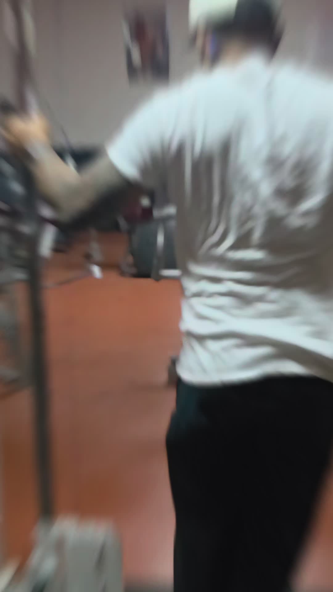 @workout.wit.yaboi_ji