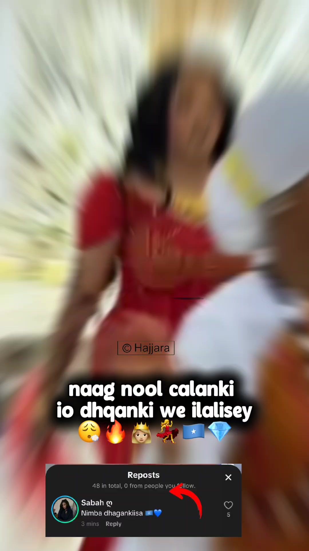@hajjara_🇸🇴
