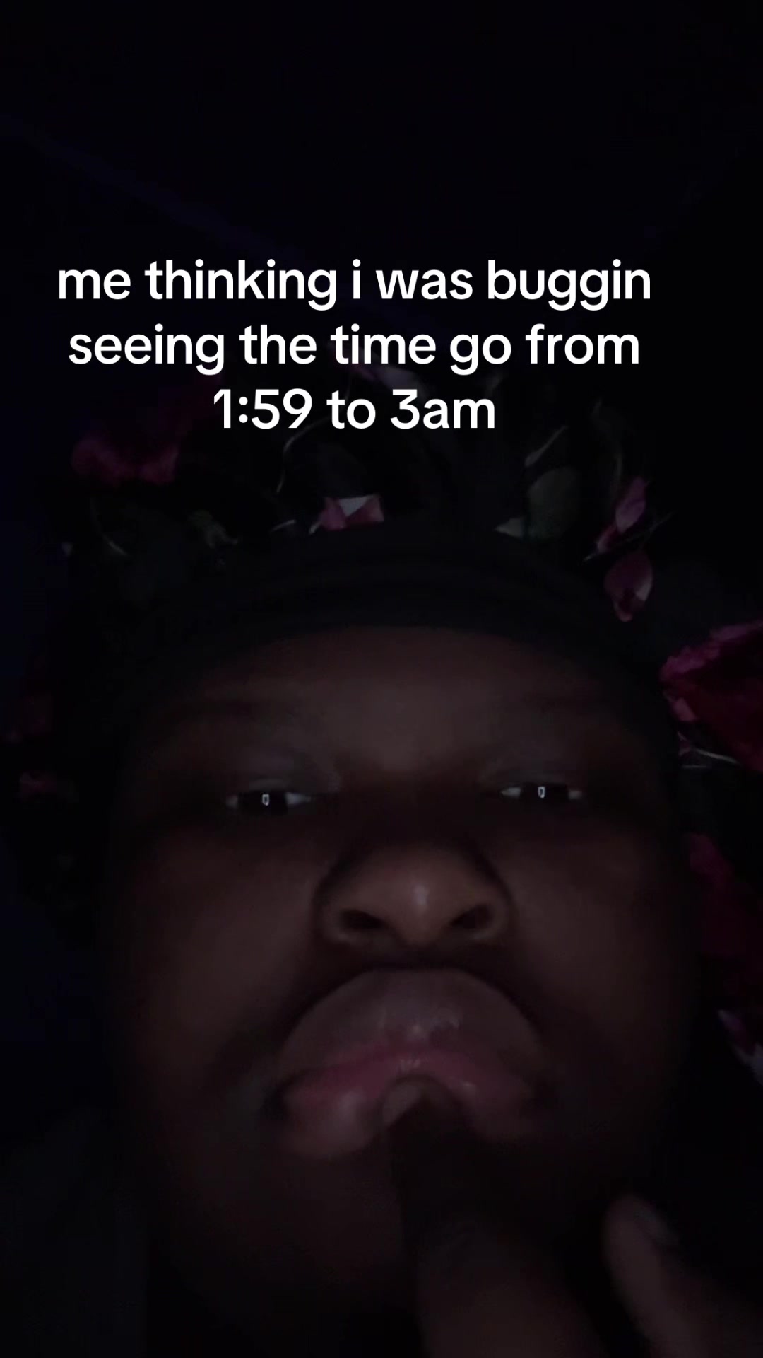 @Leanay