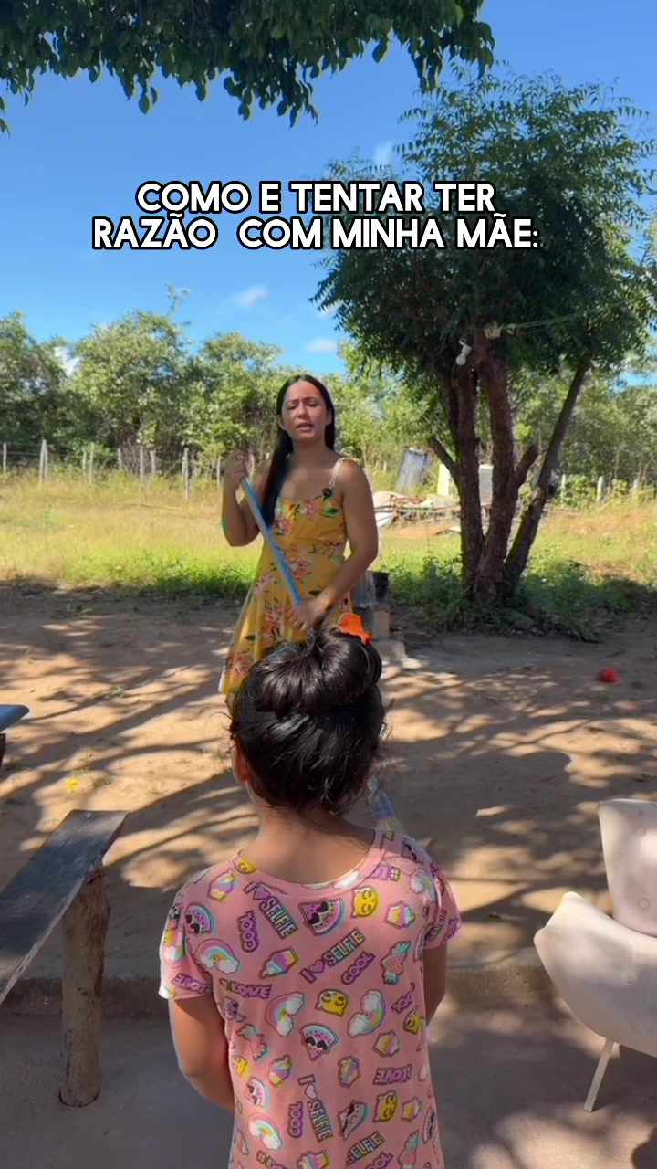 @Rafamamãede3