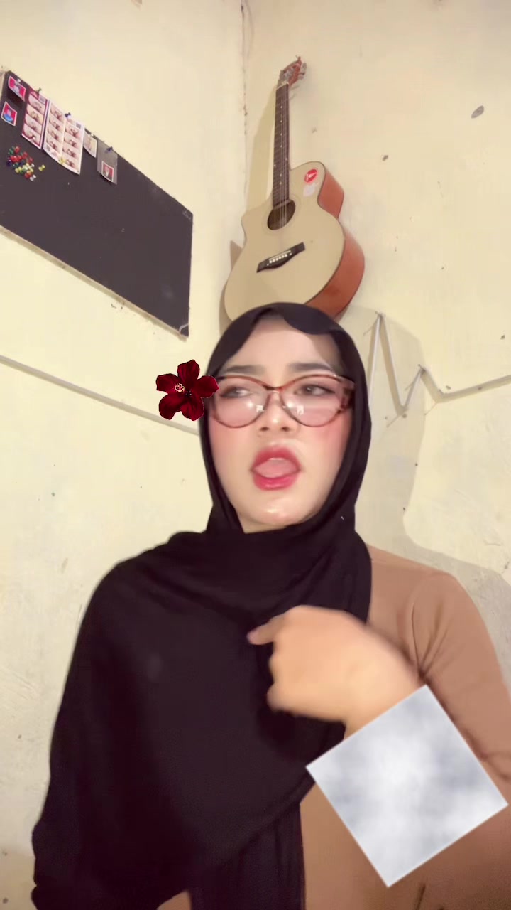 @Ramla🐣✨️