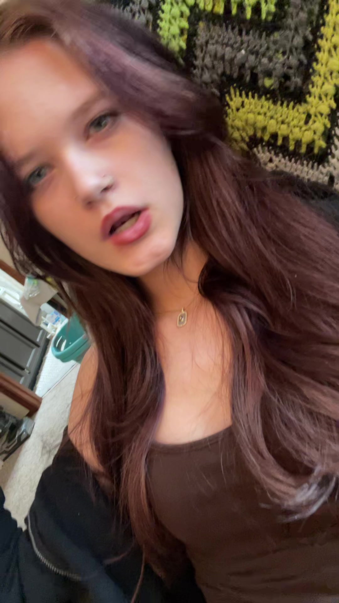 @Carsynn💜