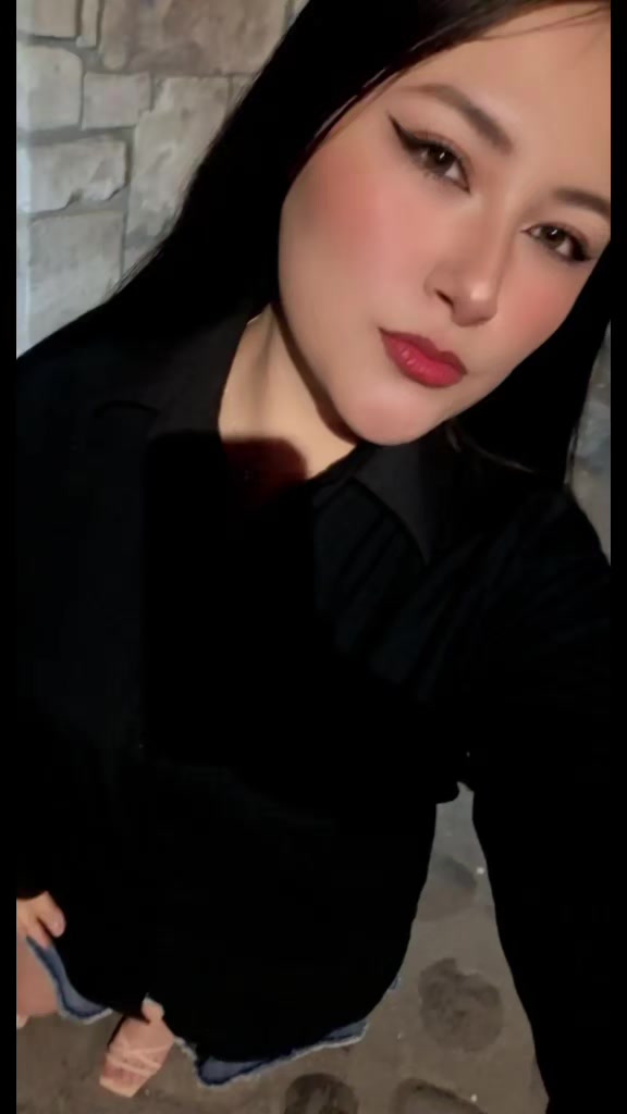 @Maricielo Sol&iacute;s