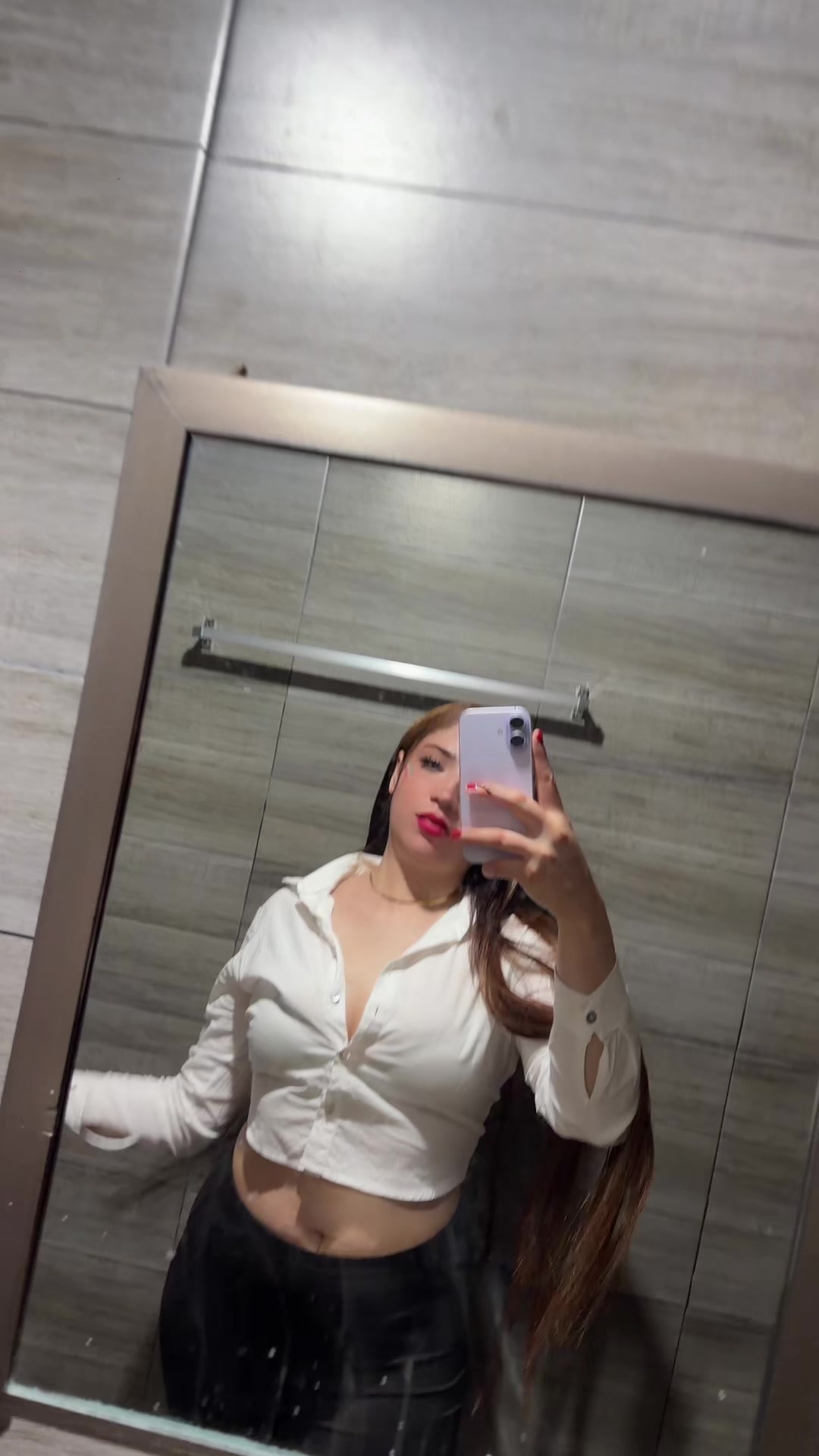 @Mich_11