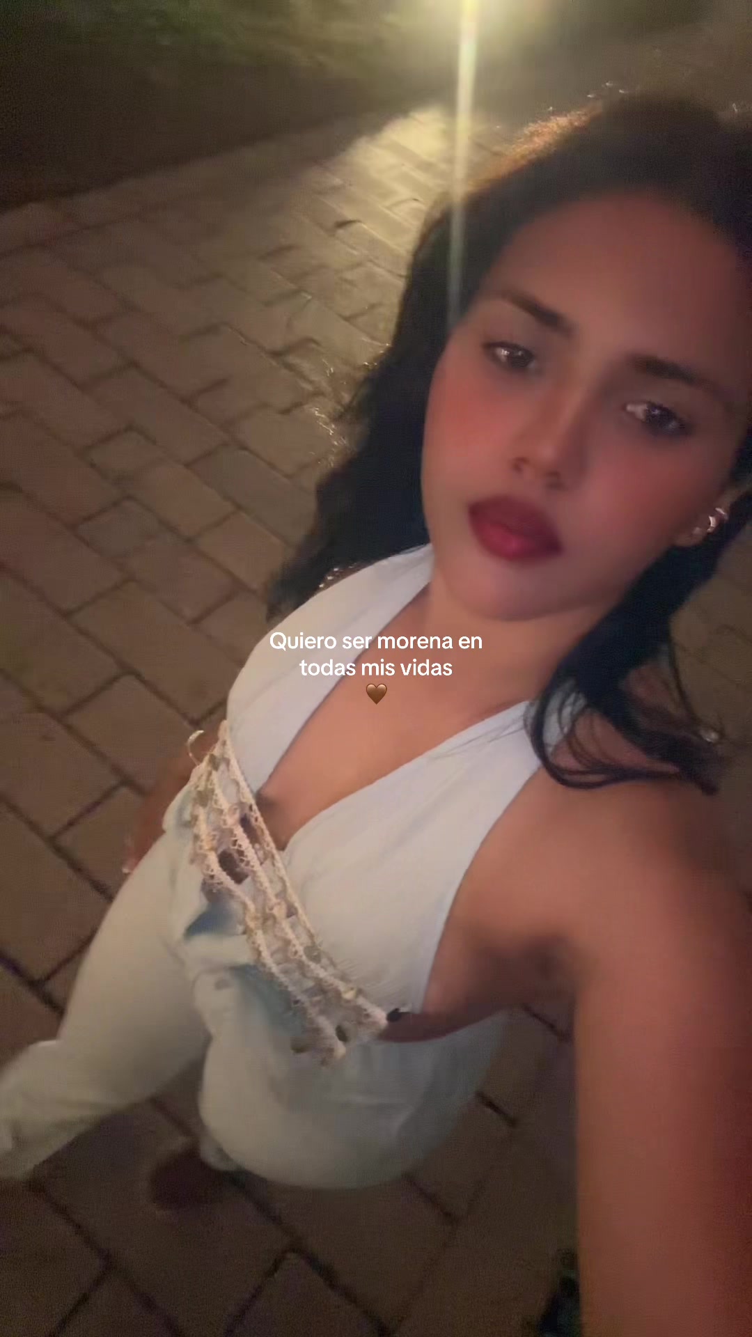 @Jennifer Torres 🌸 ✨