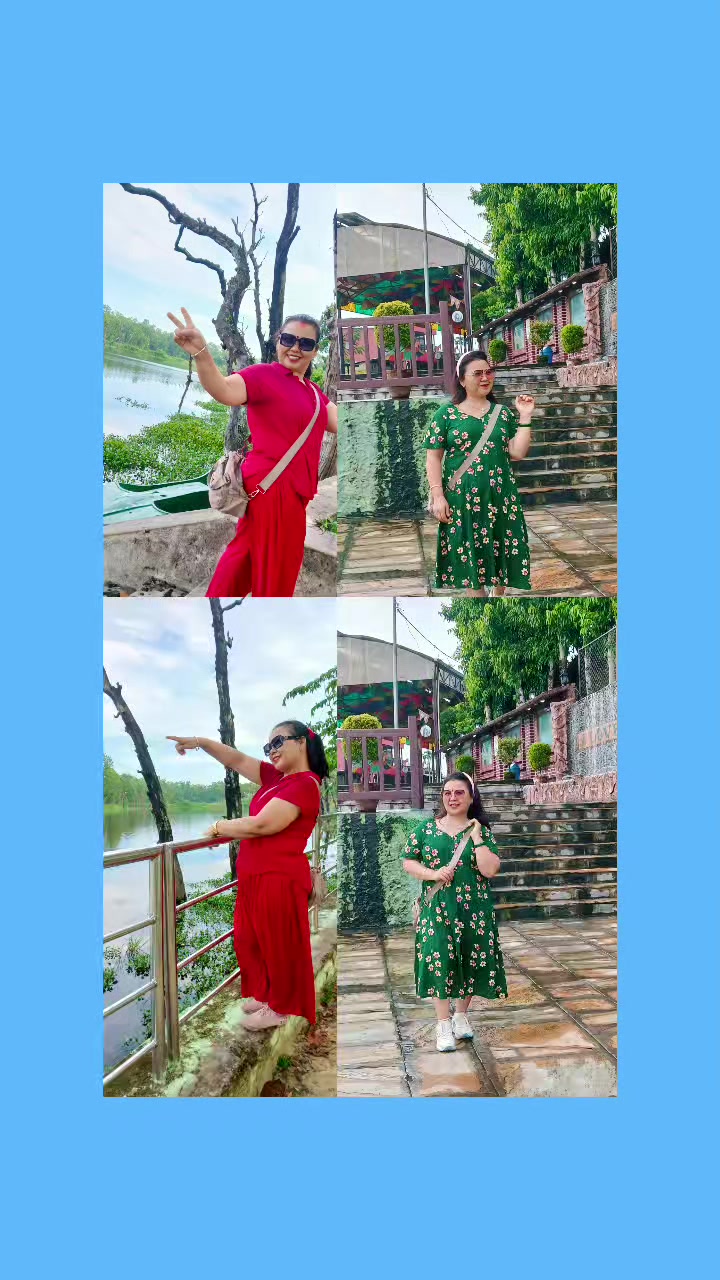 @Kalpana Didi