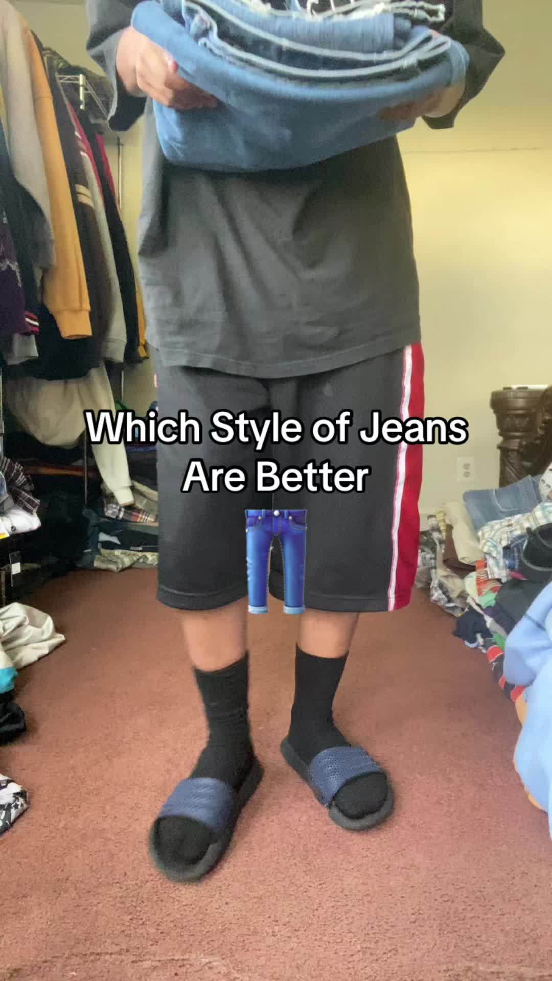 @antonfits