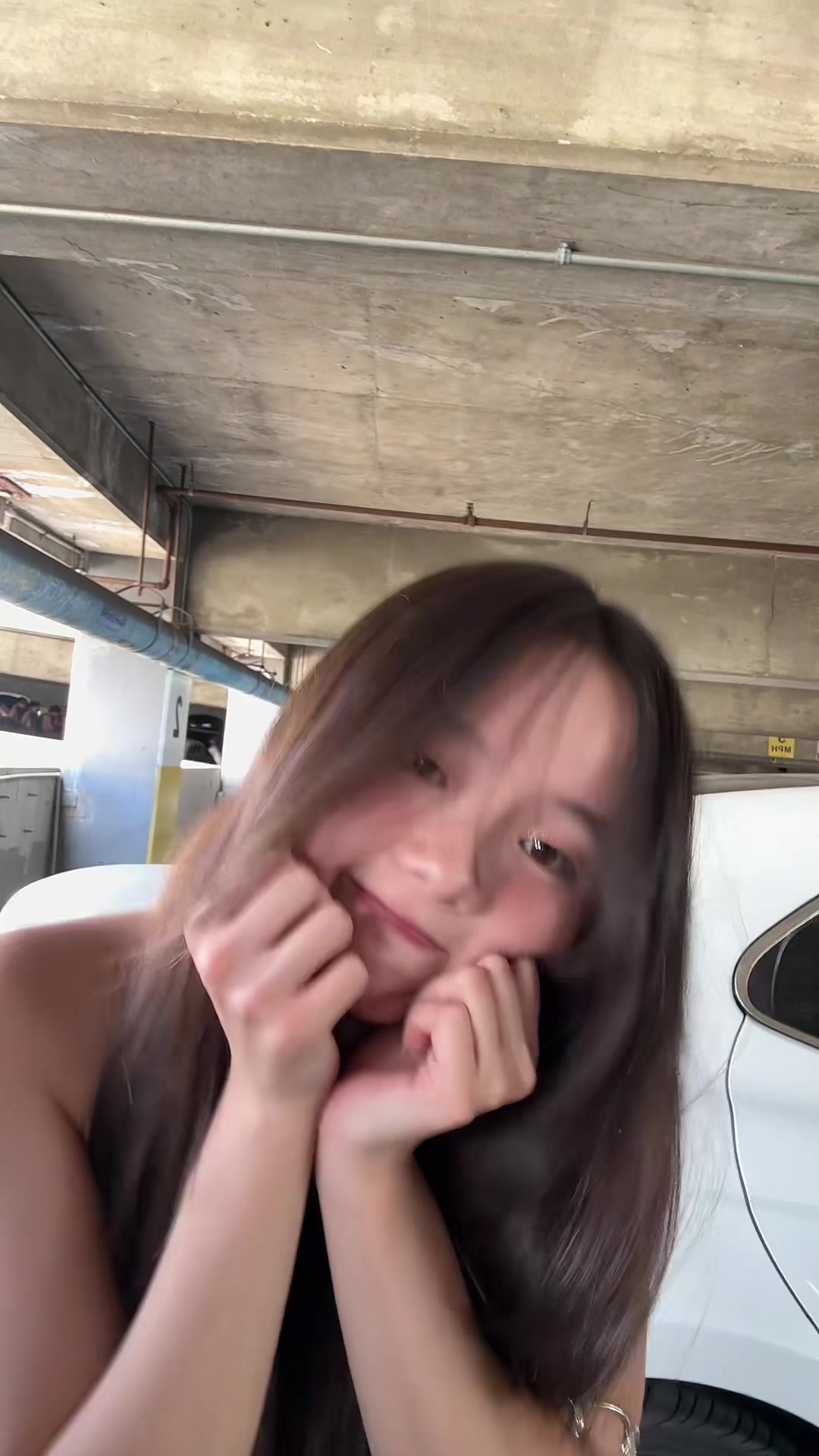 @yuh