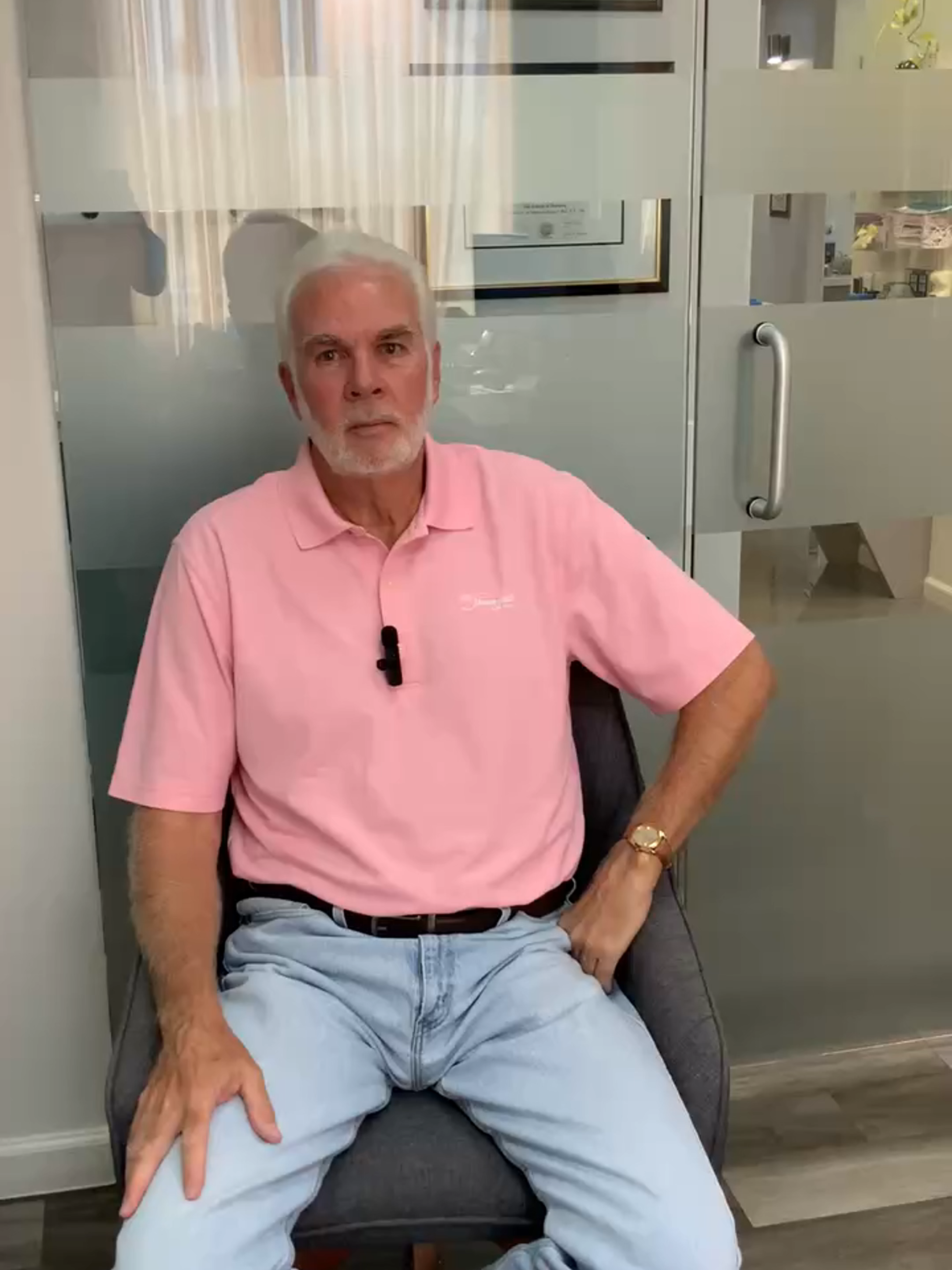 @dreamdentallv