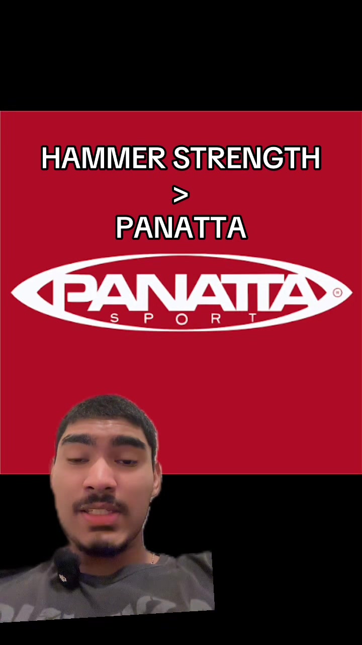 @Pranav