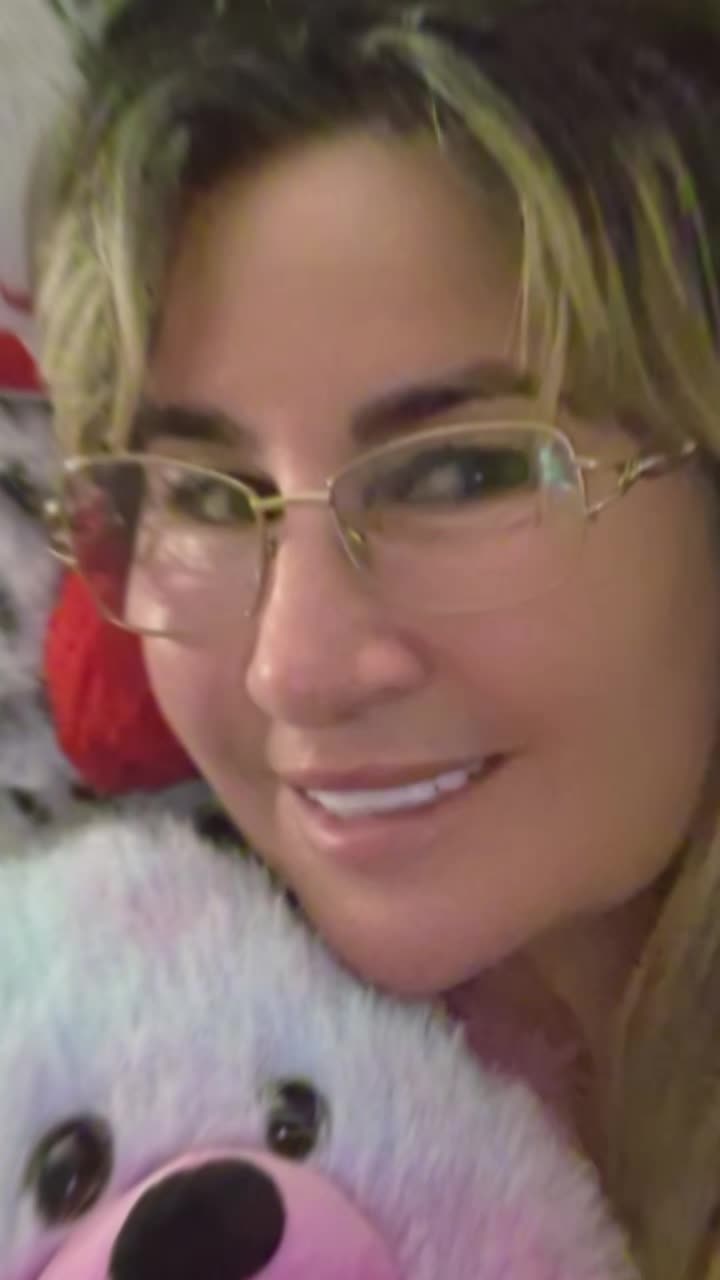 @maritzamontesdeoca