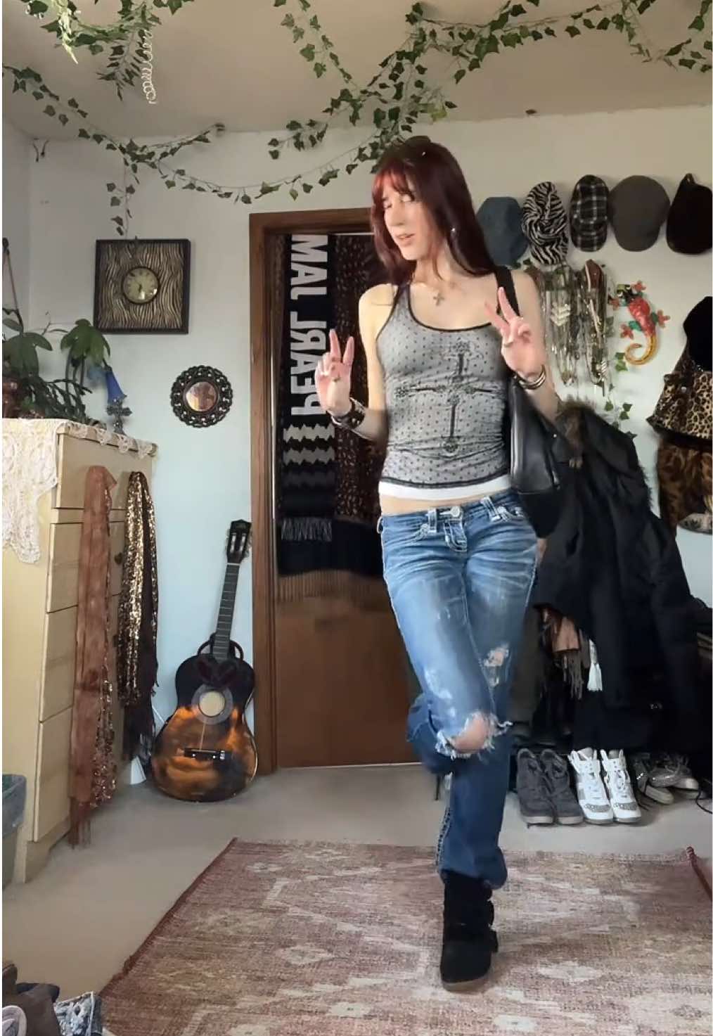 @Anita