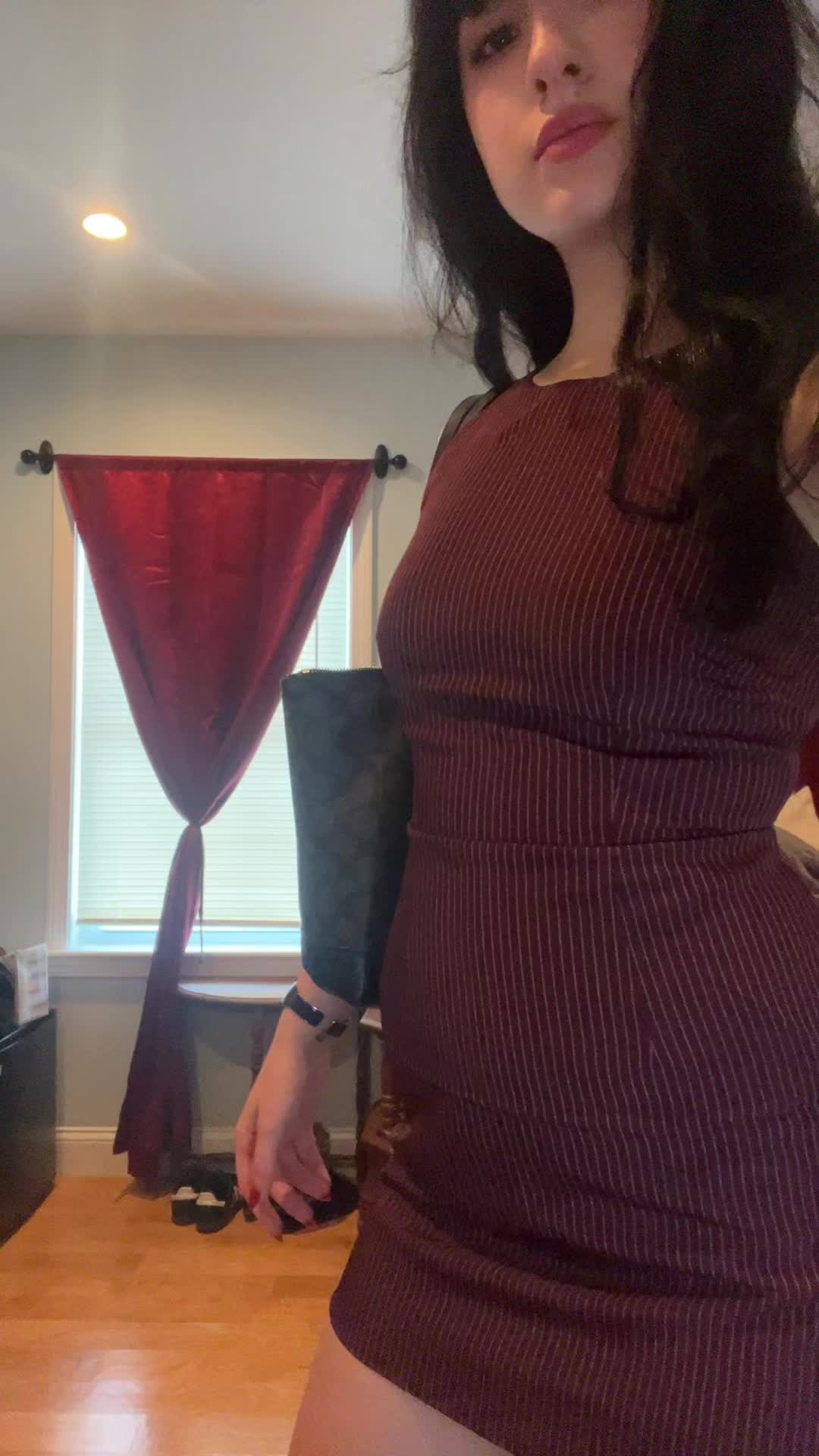 @ocoallie