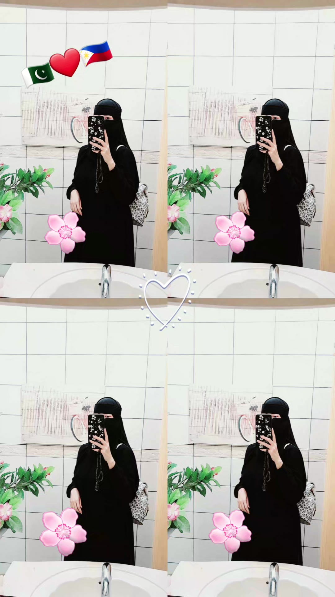 @꧁ᬊᬁ•💚🍀🌷ĂÏŠHĂ🌷🍀💚•ᬊ᭄꧂