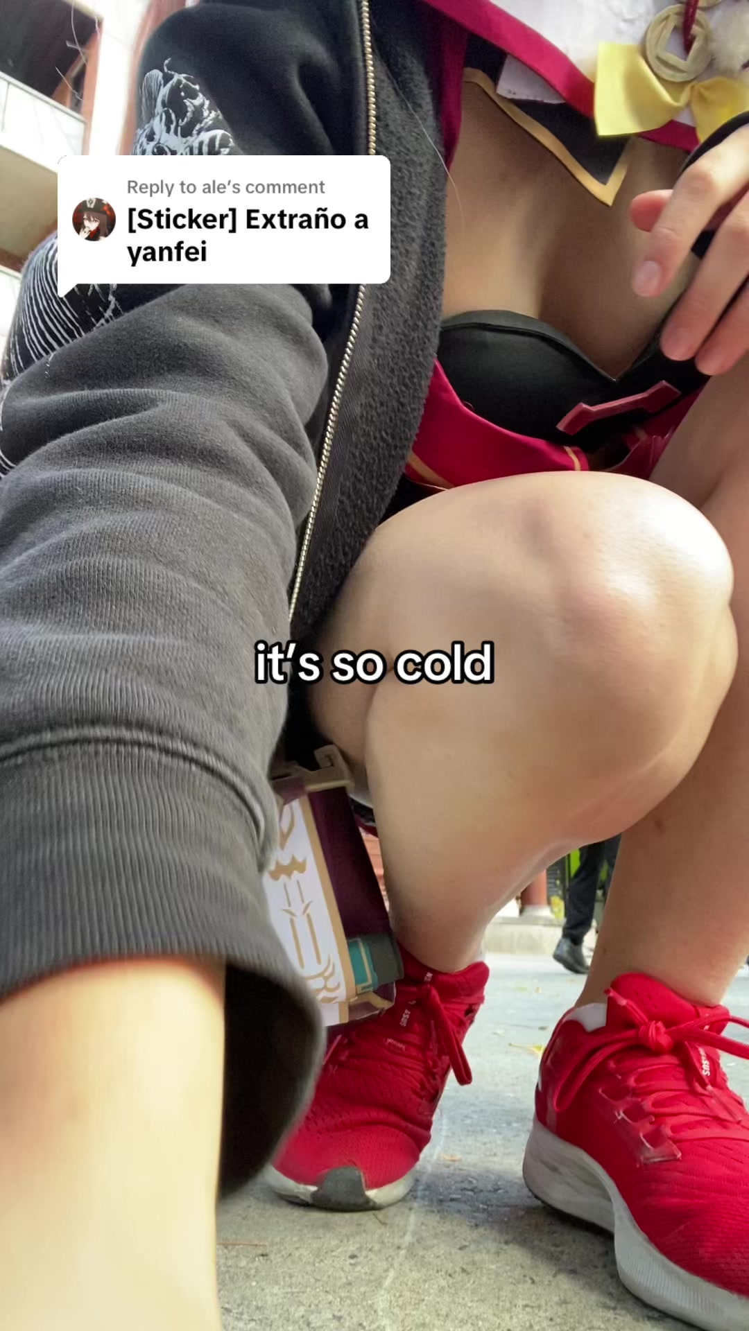 @deniz ༄