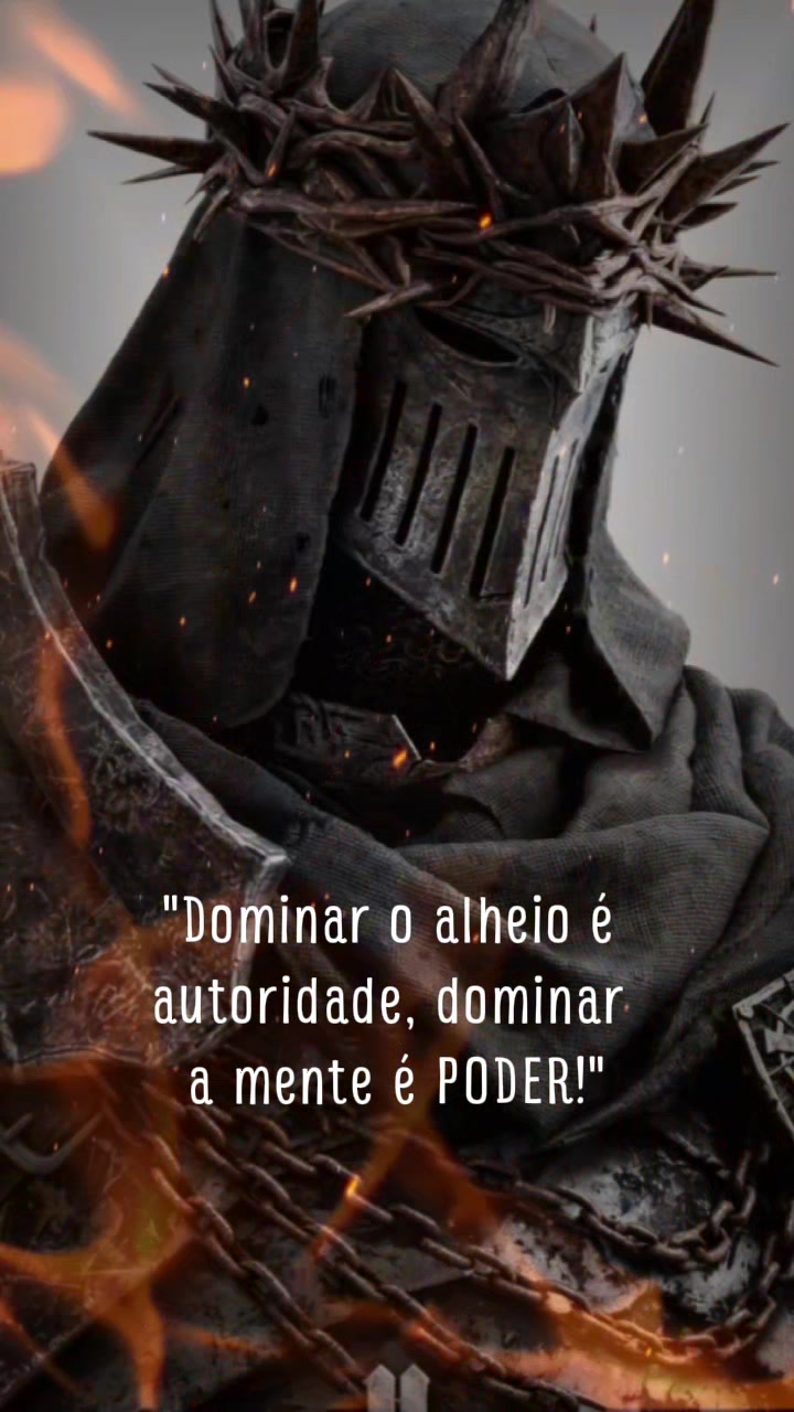 @🐺🛡⚜️Elisa ⚜️🛡🐺