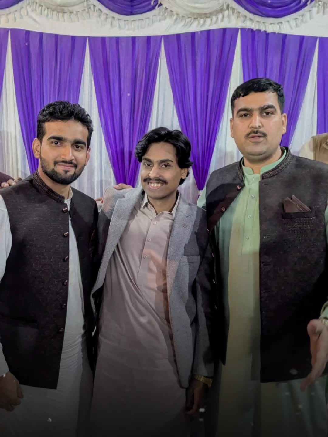 @NoMi sahab_i_PS