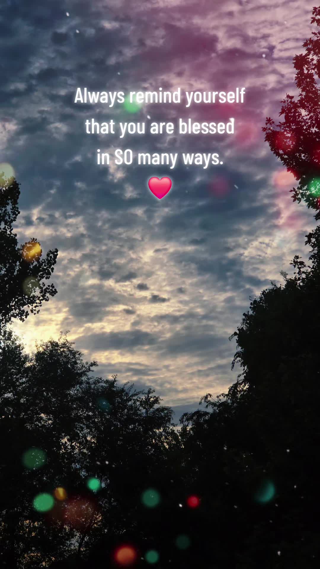 @RealHeart❤