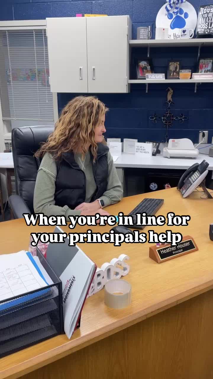 @CrayonsinKinder