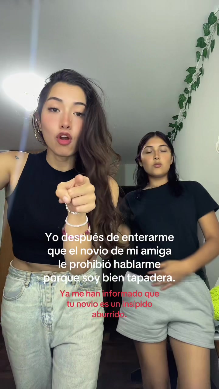 @Brey🦋