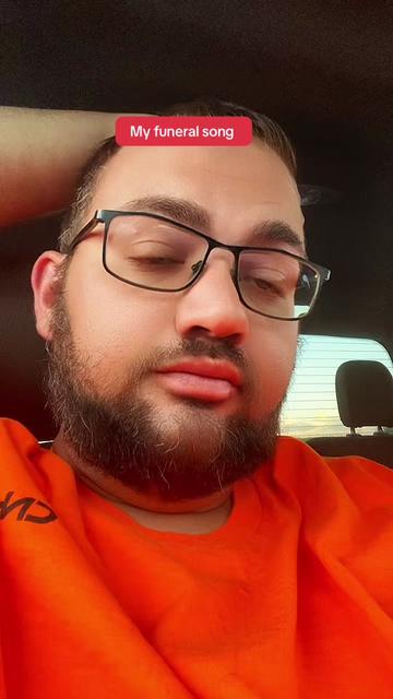 @BGKinrecovery