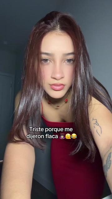 @Chenoa 🧛♀️