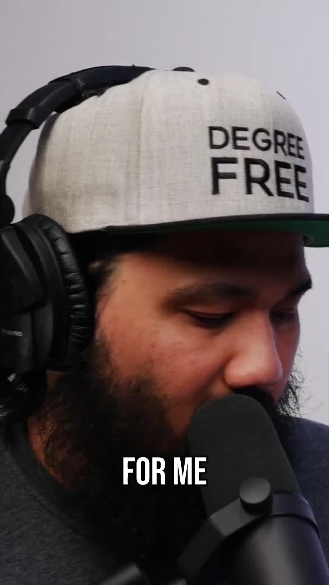 @degreefree.co