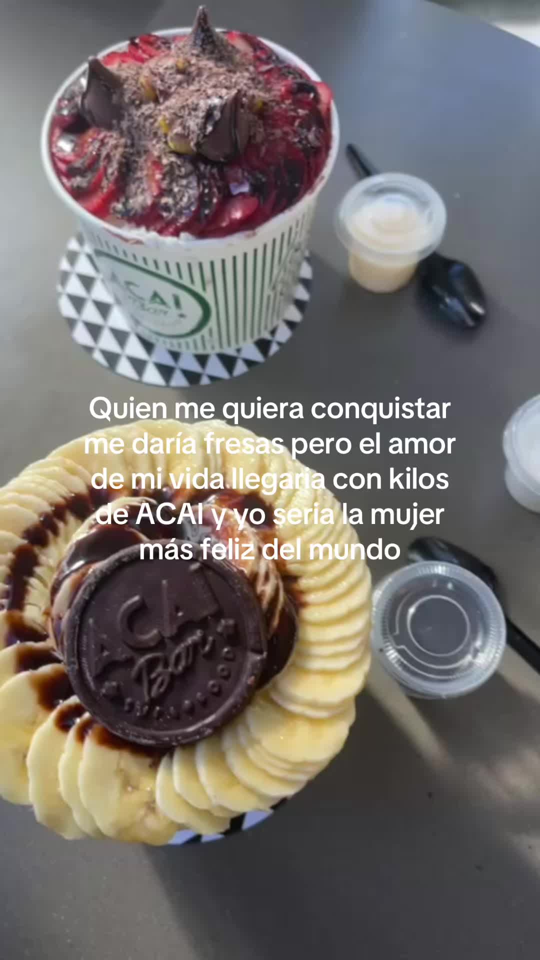 @Anghysita 🤍