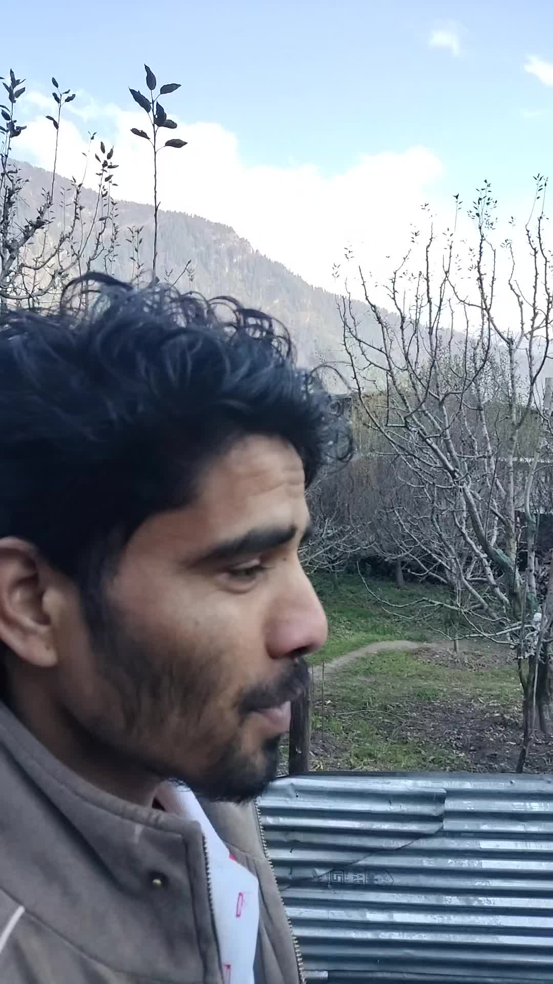@Anand Reddy