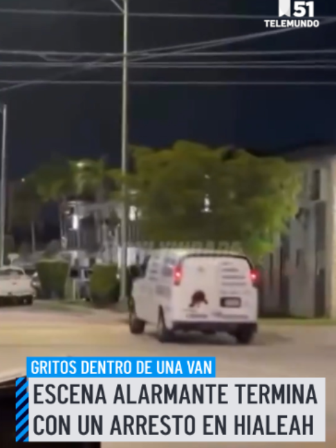 @Telemundo51Miami