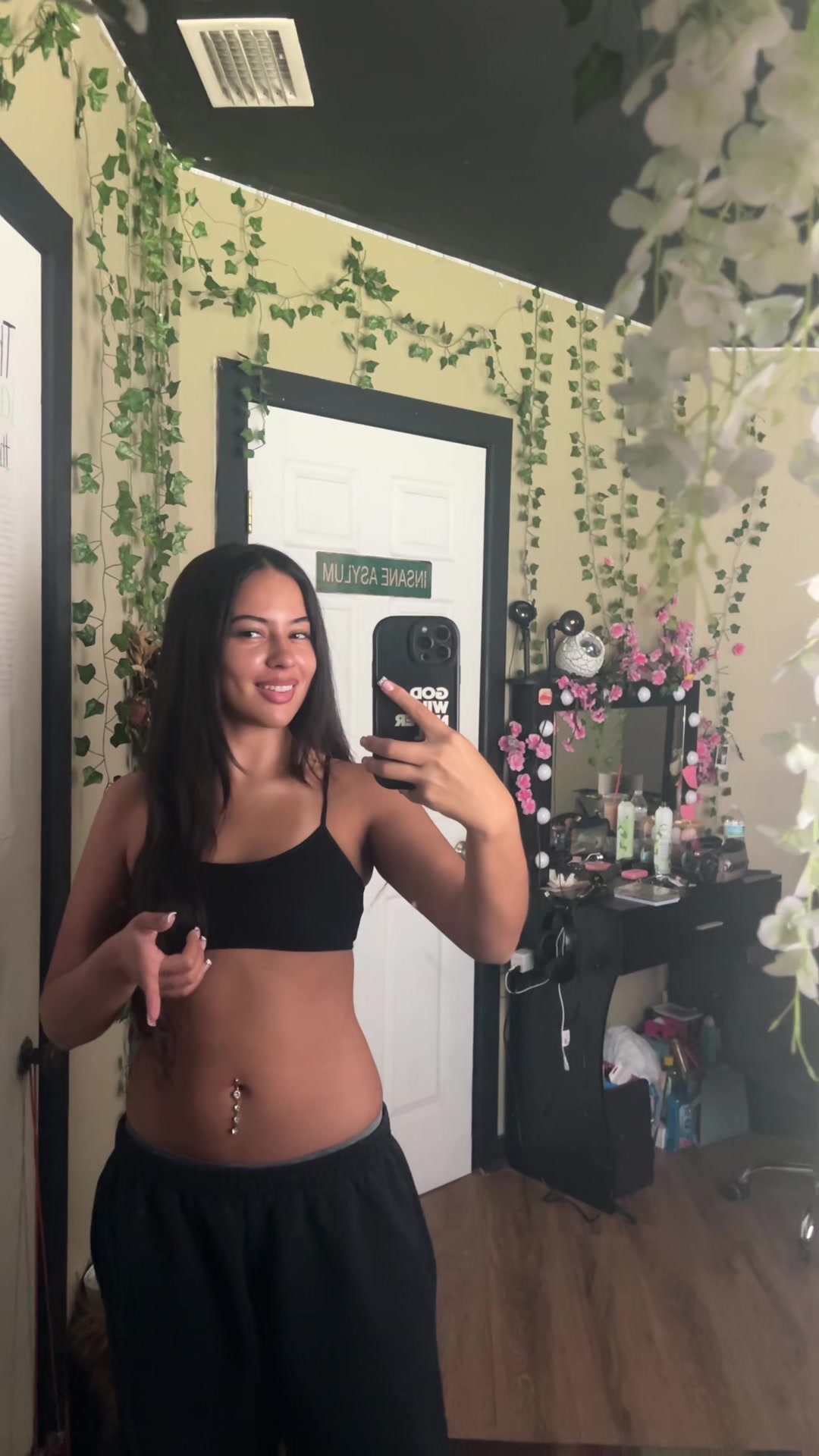 @leilany diaz