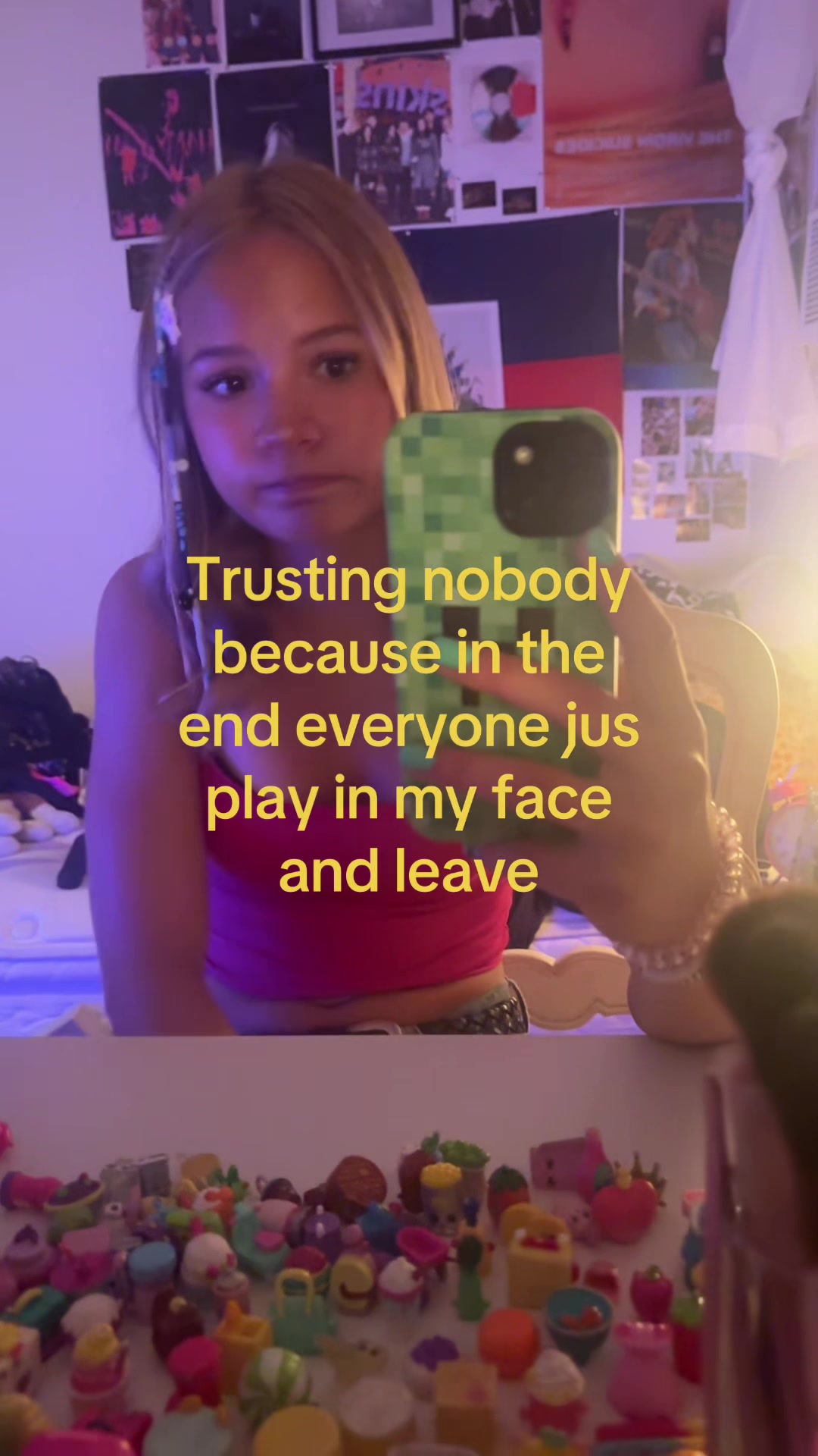 @Madih 🦧