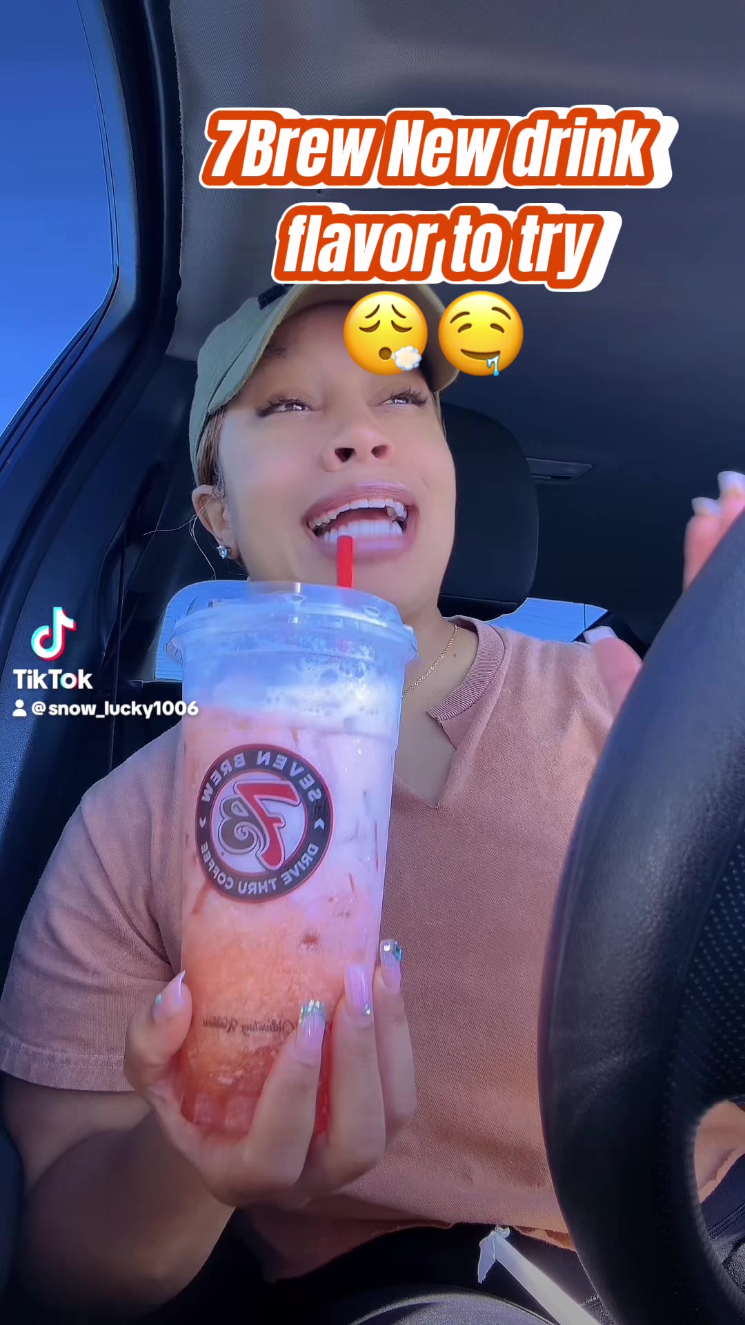 @Mik