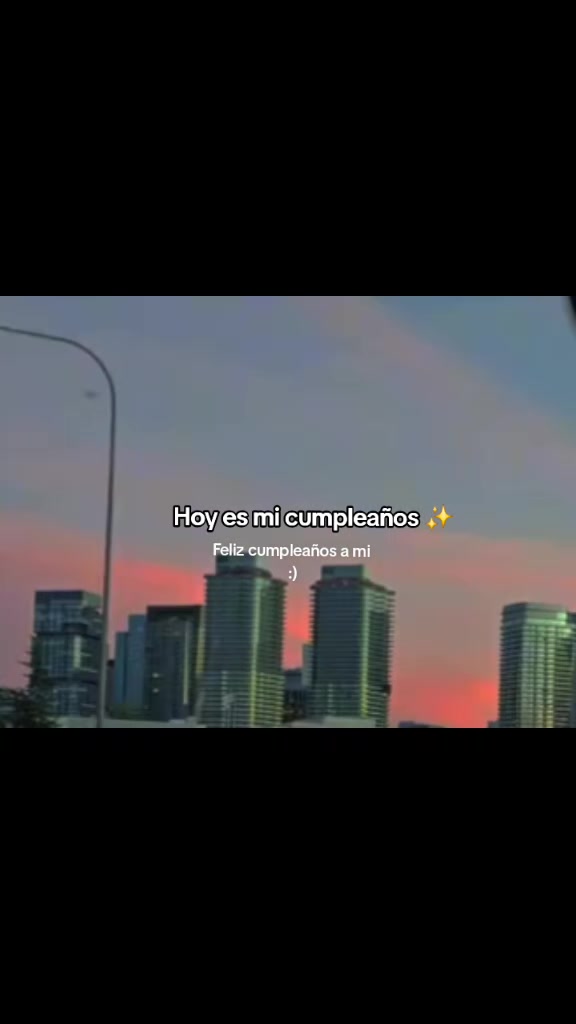 @MAYER _RMA 🤍🧃