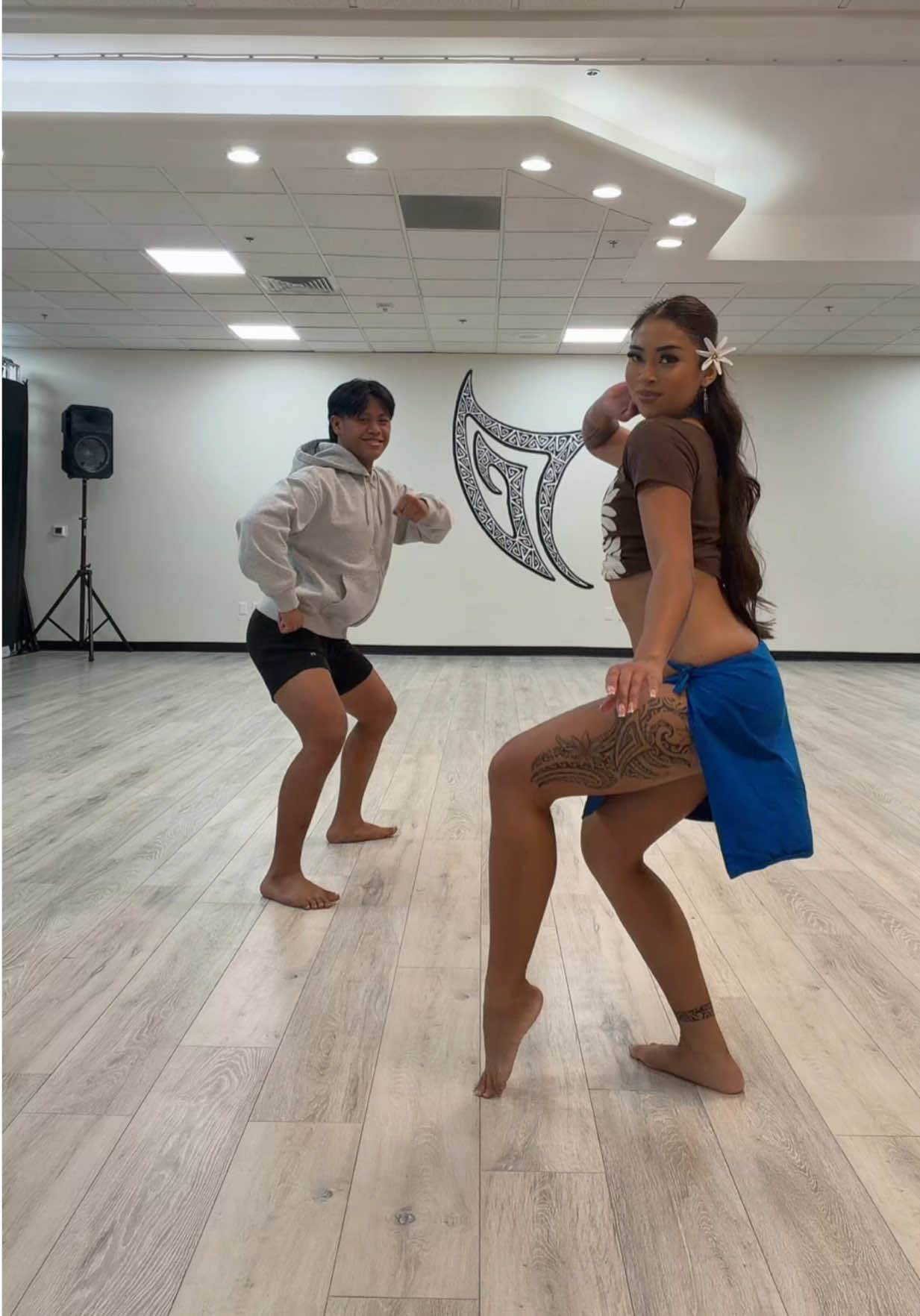 @HOKULANI